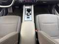 Hyundai IONIQ 6 Techniq  360°|ACC|HeadUp Gris - thumbnail 14