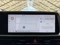 Hyundai IONIQ 6 Techniq  360°|ACC|HeadUp Gris - thumbnail 12