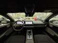 Hyundai IONIQ 6 Techniq  360°|ACC|HeadUp Gris - thumbnail 9