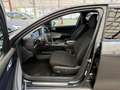 Hyundai IONIQ 6 Techniq  360°|ACC|HeadUp Gris - thumbnail 8