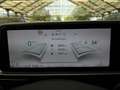 Hyundai IONIQ 6 Techniq  360°|ACC|HeadUp Gris - thumbnail 7