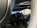 Hyundai IONIQ 6 Techniq  360°|ACC|HeadUp Gris - thumbnail 13