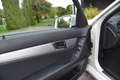 Mercedes-Benz C 180 CGI Lim. BlueEfficiency **NAVI/8-FACH** Weiß - thumbnail 11