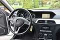 Mercedes-Benz C 180 CGI Lim. BlueEfficiency **NAVI/8-FACH** Weiß - thumbnail 15