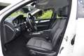 Mercedes-Benz C 180 CGI Lim. BlueEfficiency **NAVI/8-FACH** Weiß - thumbnail 9