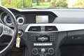 Mercedes-Benz C 180 CGI Lim. BlueEfficiency **NAVI/8-FACH** Weiß - thumbnail 16