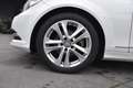 Mercedes-Benz C 180 CGI Lim. BlueEfficiency **NAVI/8-FACH** Weiß - thumbnail 2