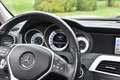 Mercedes-Benz C 180 CGI Lim. BlueEfficiency **NAVI/8-FACH** Weiß - thumbnail 17