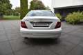 Mercedes-Benz C 180 CGI Lim. BlueEfficiency **NAVI/8-FACH** Weiß - thumbnail 6