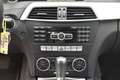 Mercedes-Benz C 180 CGI Lim. BlueEfficiency **NAVI/8-FACH** Weiß - thumbnail 18