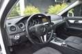 Mercedes-Benz C 180 CGI Lim. BlueEfficiency **NAVI/8-FACH** Weiß - thumbnail 10