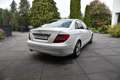 Mercedes-Benz C 180 CGI Lim. BlueEfficiency **NAVI/8-FACH** Weiß - thumbnail 5