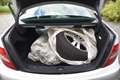 Mercedes-Benz C 180 CGI Lim. BlueEfficiency **NAVI/8-FACH** Weiß - thumbnail 12