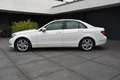 Mercedes-Benz C 180 CGI Lim. BlueEfficiency **NAVI/8-FACH** Weiß - thumbnail 8