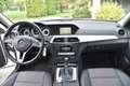 Mercedes-Benz C 180 CGI Lim. BlueEfficiency **NAVI/8-FACH** Weiß - thumbnail 14
