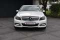 Mercedes-Benz C 180 CGI Lim. BlueEfficiency **NAVI/8-FACH** Weiß - thumbnail 3