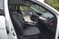 Mercedes-Benz C 180 CGI Lim. BlueEfficiency **NAVI/8-FACH** Weiß - thumbnail 13