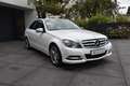 Mercedes-Benz C 180 CGI Lim. BlueEfficiency **NAVI/8-FACH** Weiß - thumbnail 4