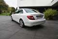 Mercedes-Benz C 180 CGI Lim. BlueEfficiency **NAVI/8-FACH** Weiß - thumbnail 7