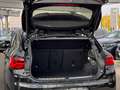 BMW X2 xDrive25e M-Sport AdaLED/RFK 2 JAHRE GARANTIE Schwarz - thumbnail 5