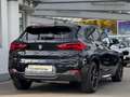 BMW X2 xDrive25e M-Sport AdaLED/RFK 2 JAHRE GARANTIE Schwarz - thumbnail 4