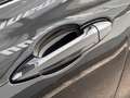 BMW X2 xDrive25e M-Sport AdaLED/RFK 2 JAHRE GARANTIE Schwarz - thumbnail 9