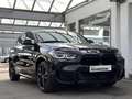BMW X2 xDrive25e M-Sport AdaLED/RFK 2 JAHRE GARANTIE Schwarz - thumbnail 3