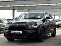 BMW X2 xDrive25e M-Sport AdaLED/RFK 2 JAHRE GARANTIE Schwarz - thumbnail 2
