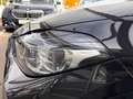 BMW X2 xDrive25e M-Sport AdaLED/RFK 2 JAHRE GARANTIE Schwarz - thumbnail 8