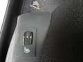 Citroen DS3 1.6 E-HDI SO CHIC,1e Eignr,Leer,Navi,PDC,DBriem Ve Blauw - thumbnail 8