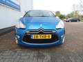 Citroen DS3 1.6 E-HDI SO CHIC,1e Eignr,Leer,Navi,PDC,DBriem Ve Blauw - thumbnail 3