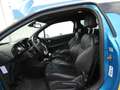 Citroen DS3 1.6 E-HDI SO CHIC,1e Eignr,Leer,Navi,PDC,DBriem Ve Blauw - thumbnail 7