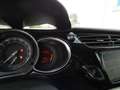 Citroen DS3 1.6 E-HDI SO CHIC,1e Eignr,Leer,Navi,PDC,DBriem Ve Blauw - thumbnail 15