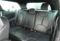 Citroen DS3 1.6 E-HDI SO CHIC,1e Eignr,Leer,Navi,PDC,DBriem Ve Blauw - thumbnail 10