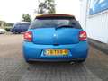 Citroen DS3 1.6 E-HDI SO CHIC,1e Eignr,Leer,Navi,PDC,DBriem Ve Blauw - thumbnail 6