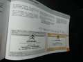 Citroen DS3 1.6 E-HDI SO CHIC,1e Eignr,Leer,Navi,PDC,DBriem Ve Blauw - thumbnail 22