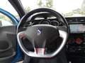 Citroen DS3 1.6 E-HDI SO CHIC,1e Eignr,Leer,Navi,PDC,DBriem Ve Blauw - thumbnail 11