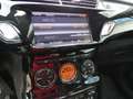 Citroen DS3 1.6 E-HDI SO CHIC,1e Eignr,Leer,Navi,PDC,DBriem Ve Blauw - thumbnail 17