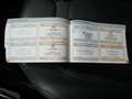 Citroen DS3 1.6 E-HDI SO CHIC,1e Eignr,Leer,Navi,PDC,DBriem Ve Blauw - thumbnail 23