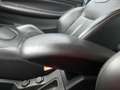 Citroen DS3 1.6 E-HDI SO CHIC,1e Eignr,Leer,Navi,PDC,DBriem Ve Blauw - thumbnail 9