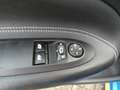 Citroen DS3 1.6 E-HDI SO CHIC,1e Eignr,Leer,Navi,PDC,DBriem Ve Blauw - thumbnail 14