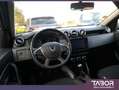 Dacia Duster II TCe 100 ECO-G Prestige+ GPS Cam Szürke - thumbnail 5