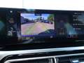 BMW 320 d Touring DAB Tempomat Parkassistent Shz Grijs - thumbnail 26