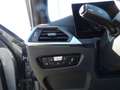 BMW 320 d Touring DAB Tempomat Parkassistent Shz Grijs - thumbnail 25