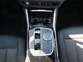 BMW 320 d Touring DAB Tempomat Parkassistent Shz Grijs - thumbnail 17