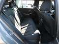 BMW 320 d Touring DAB Tempomat Parkassistent Shz Grijs - thumbnail 22