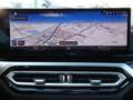 BMW 320 d Touring DAB Tempomat Parkassistent Shz Grijs - thumbnail 18
