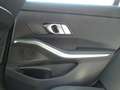 BMW 320 d Touring DAB Tempomat Parkassistent Shz Grijs - thumbnail 23