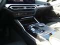 BMW 320 d Touring DAB Tempomat Parkassistent Shz Grijs - thumbnail 16