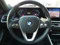 BMW 320 d Touring DAB Tempomat Parkassistent Shz Grijs - thumbnail 14